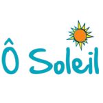 O Soleil