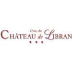 Chateau Libran