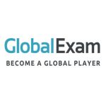 GlobalExam