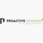 Proactive